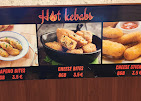 Hot Kebabs : image2.jpg