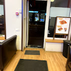 Hot Kebabs : image21.jpg