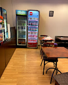 Hot Kebabs : image23.jpg