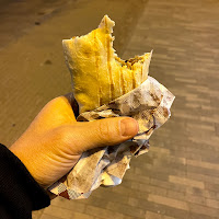 Hot Kebabs : image27.jpg