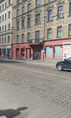Hot Kebabs : image29.jpg