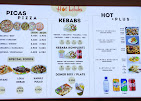 Hot Kebabs : image3.jpg