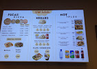 Hot Kebabs : image32.jpg