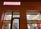 Hot Kebabs : image35.jpg