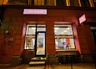 Hot Kebabs : image36.jpg