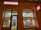 Hot Kebabs : image37.jpg