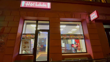 Hot Kebabs : image38.jpg