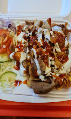 Hot Kebabs : image41.jpg