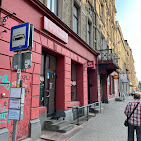 Hot Kebabs : image42.jpg