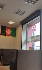 Hot Kebabs : image43.jpg