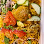 Hot Kebabs : image44.jpg