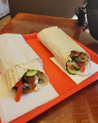 Hot Kebabs : image45.jpg