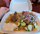 Hot Kebabs : image46.jpg