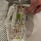 Hot Kebabs : image48.jpg