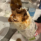 Hot Kebabs : image49.jpg