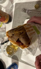 Hot Kebabs : image50.jpg