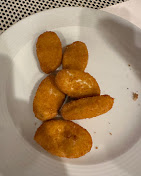 Hot Kebabs : image51.jpg