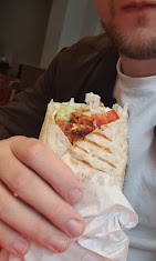 Hot Kebabs : image52.jpg