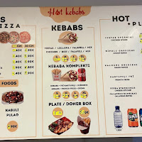 Hot Kebabs : image53.jpg