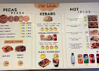 Hot Kebabs : image54.jpg