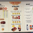 Hot Kebabs : image55.jpg