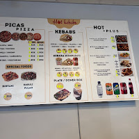 Hot Kebabs : image56.jpg