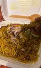 Hot Kebabs : image57.jpg
