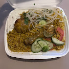 Hot Kebabs : image58.jpg