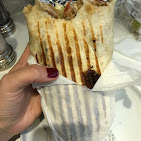 Hot Kebabs : image6.jpg