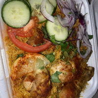 Hot Kebabs : image61.jpeg
