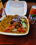 Hot Kebabs : image62.jpg