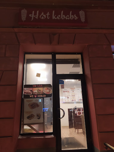 Hot Kebabs : image63.jpg