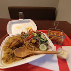 Hot Kebabs : image65.jpg