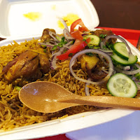 Hot Kebabs : image66.jpg