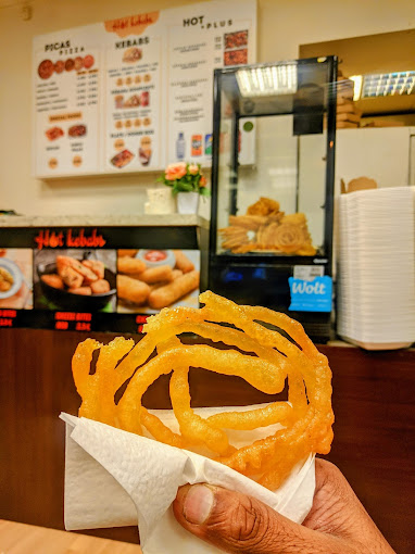 Hot Kebabs : image67.jpg