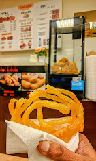 Hot Kebabs : image68.jpg
