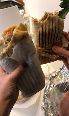 Hot Kebabs : image7.jpg
