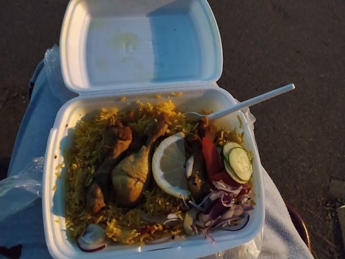 Hot Kebabs : image8.jpg