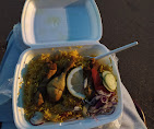 Hot Kebabs : image9.jpg
