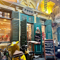 Hanoi Food Culture Restaurant & Cooking Class : image10.jpg