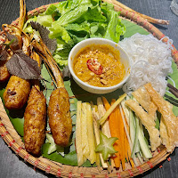 Hanoi Food Culture Restaurant & Cooking Class : image11.jpg
