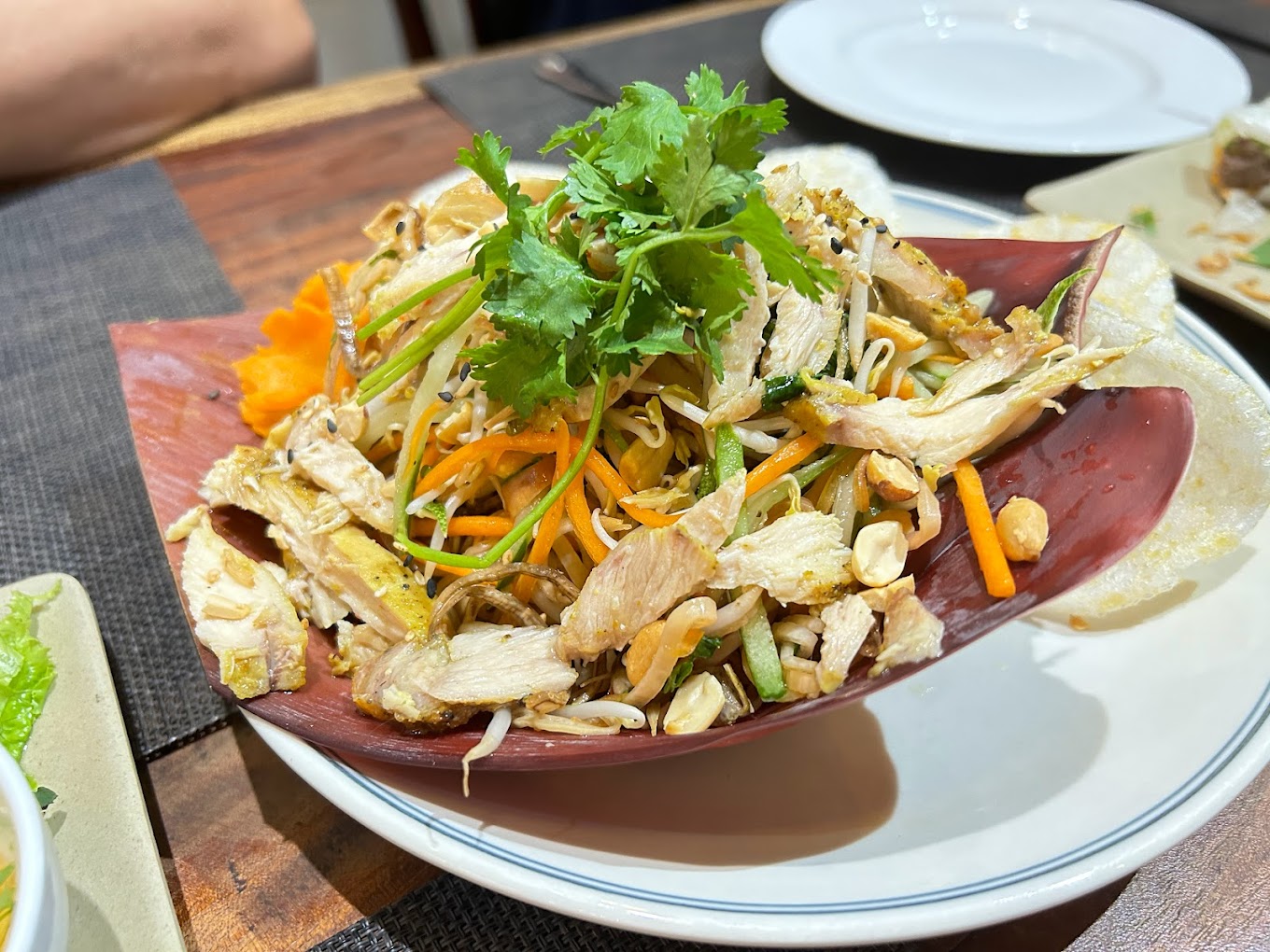 Hanoi Food Culture Restaurant & Cooking Class : image14.jpg