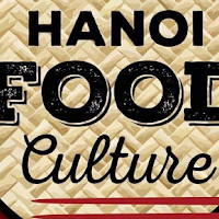 Hanoi Food Culture Restaurant & Cooking Class : image2.png