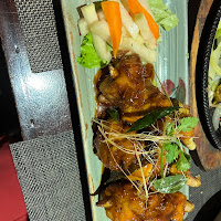 Hanoi Food Culture Restaurant & Cooking Class : image3.jpg