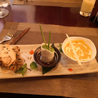 Hanoi Food Culture Restaurant & Cooking Class : image4.jpg