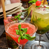 Hanoi Food Culture Restaurant & Cooking Class : image5.jpg