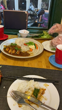 Hanoi Food Culture Restaurant & Cooking Class : image7.jpg