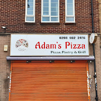 Adam's Pizza & Grill : 20200610-075321.jpg