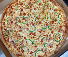 Adam's Pizza & Grill : 20201118-235905.jpg