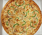 Adam's Pizza & Grill : 20201118-2359561.jpg